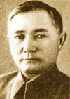 Сурет:Qazaqbayev Abdisamet.jpg