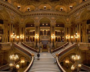 Сурет:300px-Opera Garnier Grand Escalier.jpg