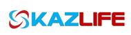 Сурет:Kazlife com logo.jpg