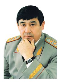 Сурет:Shabdarbayev.jpg