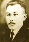 Сурет:Zhanaydarov Seilbek.jpg