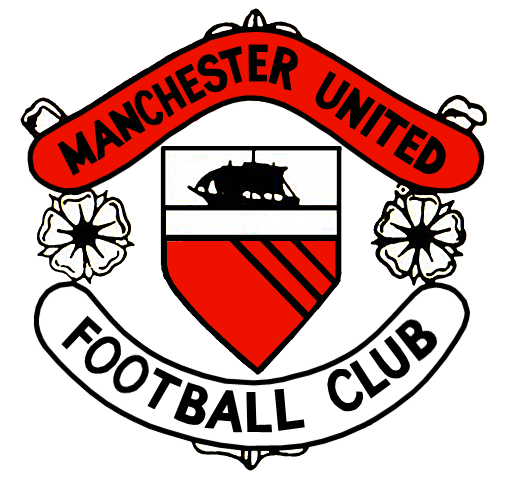 Сурет:Manchester United Badge 1960s-1973.png