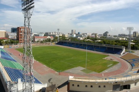 Сурет:Kazhymukan M. Stadium (Astana).jpg