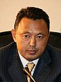 Myngbayev Sawat.jpg