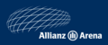 Allianz arena logo.png