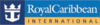 Royal caribbean logo.png