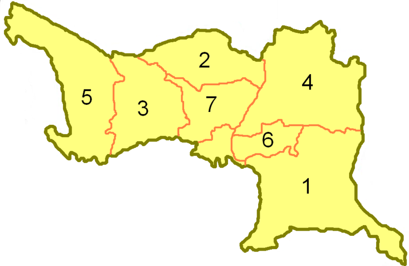 Сурет:Atyrau Province NN.png