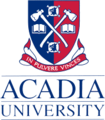 Acadia University.png