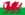 Flag of Wales 2.svg.png