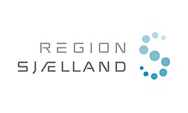 Region Zealand logo.jpg