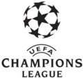 500px-UEFA Champions League.png