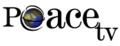 Peace TV logo.png