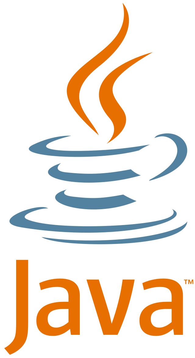 Java brand