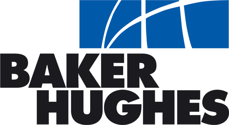 Сурет:Baker Hughes Logo.png