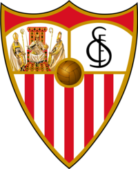 FC Sevilla logo.png