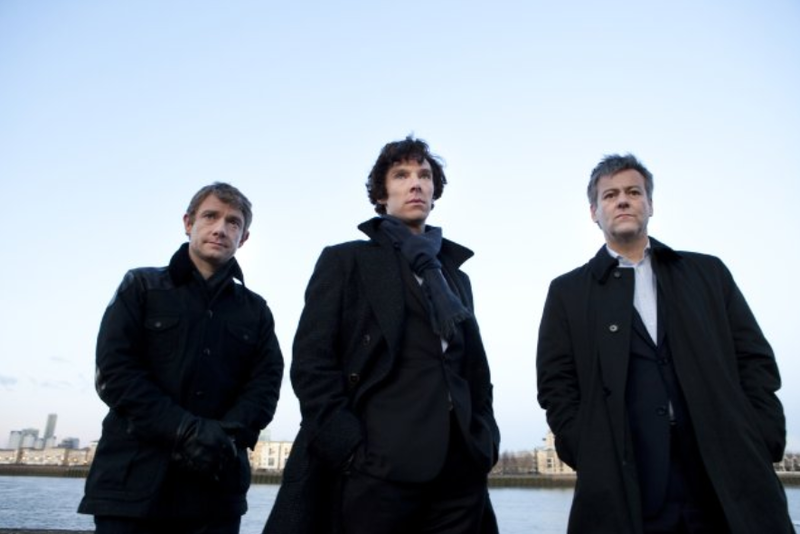 Сурет:Sherlock TV series screenshot (3).png