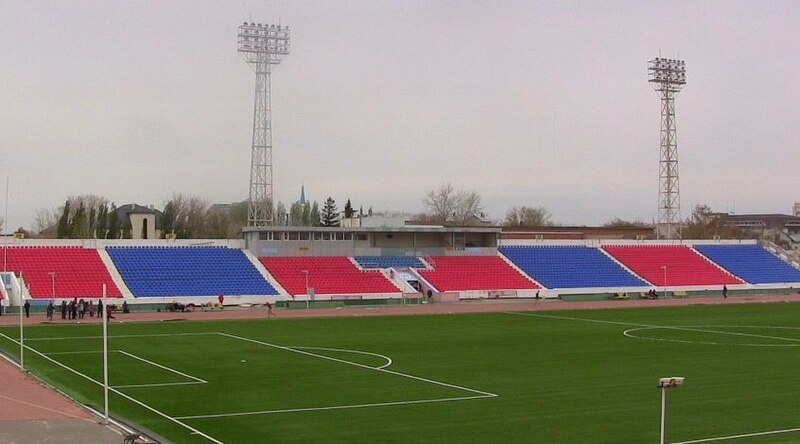 Сурет:Pavlodar Central Stadium.jpg