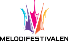 Melodifestivalen logo.png