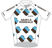 Ag2r-La Mondiale jersey.jpg