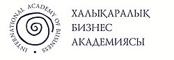 Logo IAB.jpg