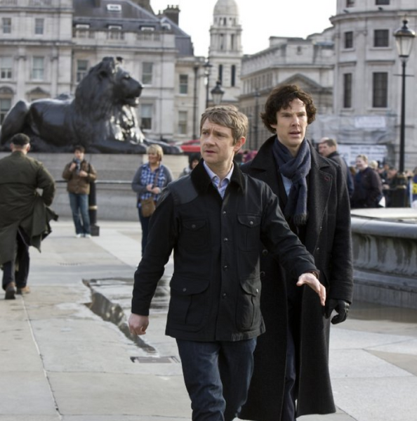 Сурет:Sherlock TV series screenshot (7).png