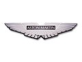 Aston Martin logo.jpg