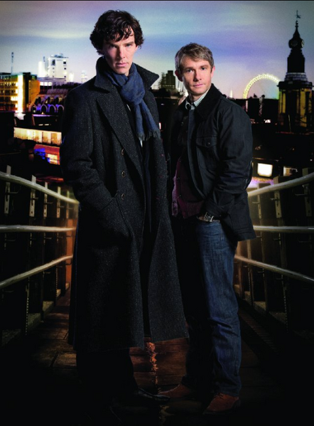 Сурет:Sherlock TV series screenshot (8).png