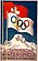 Olimpiadi St.Moritz 28.jpg