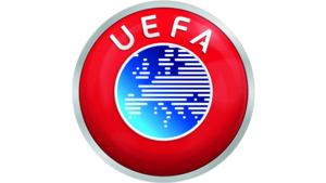 УЕФА рәмізі
