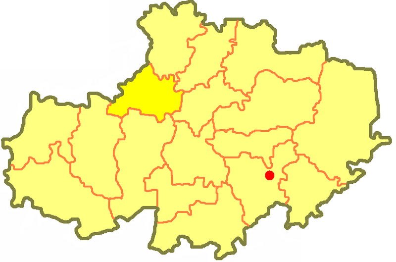 Сурет:Akmola Province Sandyktau.png