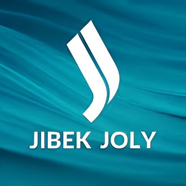 Сурет:Jibek joly.jpg