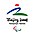 Logo XIII Paralympics.jpg