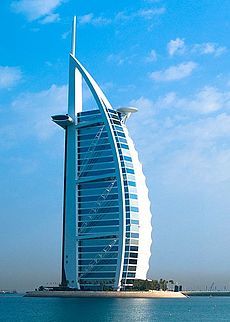 Burj Al Arab.jpeg