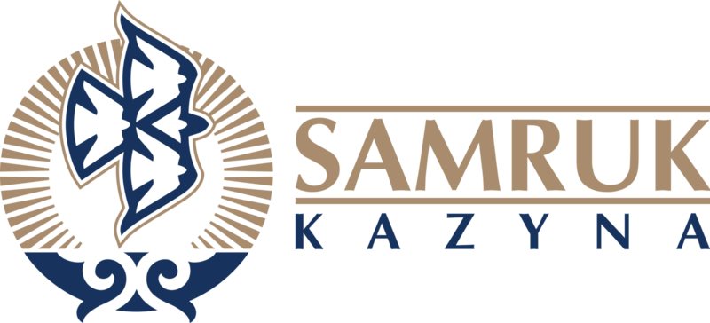 Сурет:Samruk-Kazina logo kz.png