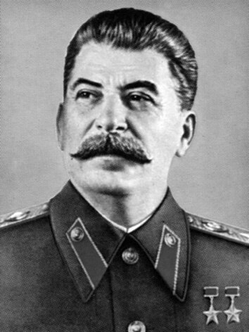 Сурет:Сталин.tif