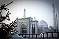 Hazret Sultan Mosque1.jpg