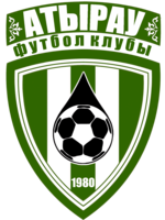 Атырау футбол клубының логотипі.png