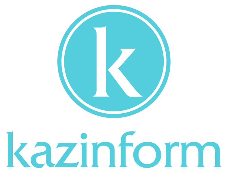Сурет:Kazinform logo (2023).png
