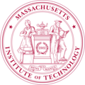Массачусетс технологиялық институты (ағылш. Massachusetts Institute of Technology)