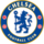 6-Chelsea.png