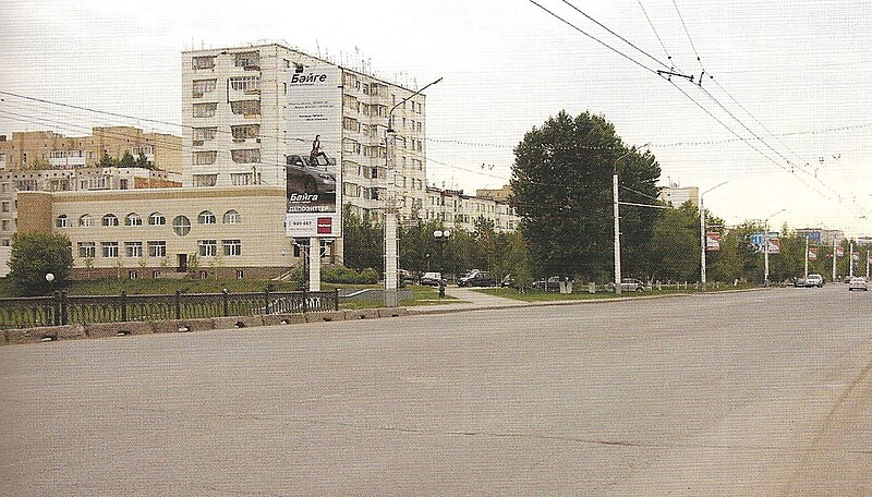 Сурет:Астана қаласы 32.jpg