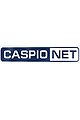 CaspioNet-Logo.jpg