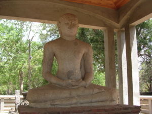 ឯកសារ:Buddha003.jpg