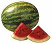 ឯកសារ:Water melon1.jpg