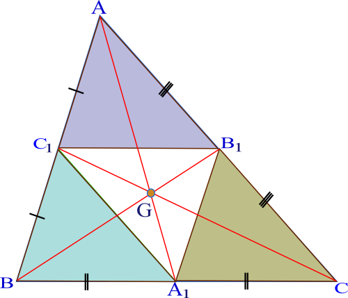 ឯកសារ:ត្រីកោណមេដ្យាន.png