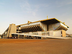 ឯកសារ:National olympic stadium and sports complex.jpg