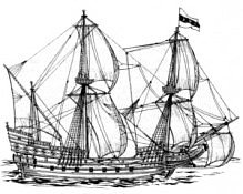 ឯកសារ:Galleon.jpg