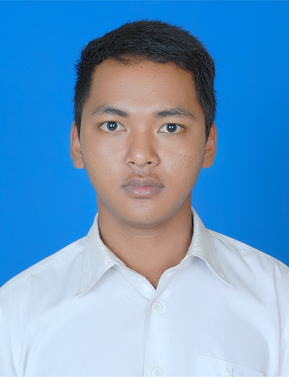 ឯកសារ:Sokna student.jpg