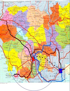 ឯកសារ:Railway network.jpg