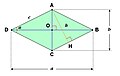 Rhombus2.jpg